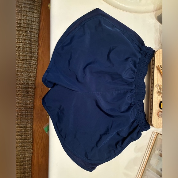 Nike shorts - Picture 4 of 4